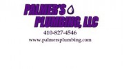 Palmers Plumbing