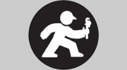 Mike's Plumbing
