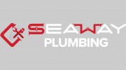 Seaway Plumbing