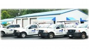 Water Source Plumbing Service, Inc.