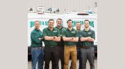 Ongaro & Sons Heating Cooling