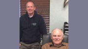 Roger Storer & Son Inc