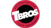 Trethewey Brothers Inc.