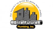 Brite Future Plumbing, Inc.