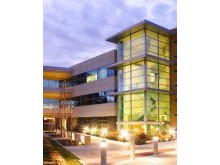 Commercial Pressure Washing Services in Gainesville, FL.