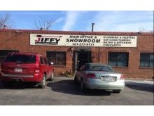 Jiffy Maryland Plumber