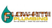 Flow-Rite Plumbing