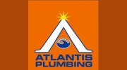 Atlantis Plumbing - Smyrna