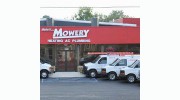 Mowery Heating Ac Plumbing