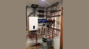 Northwest Mechanical Inc
