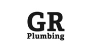 GR Plumbing & Sewer