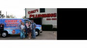 Curly's Plumbing