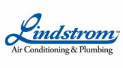 Lindstrom Air Conditioning Inc
