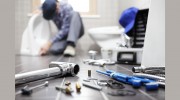Vern's Plumbing Heating & Ac