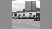Houle's Plumbing Heating & Air Conditioning