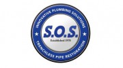 Sos Snake Out Sewer and Drain Cleaning Service