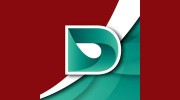Dwyer Plumbing Corporation