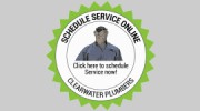 Clear Water Plumbers
