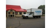 Commercial Services