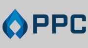 Plumbing Piping & Construction