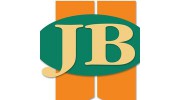 J B Contracting Corporation