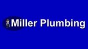 Miller Plumbing