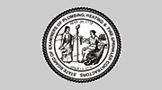 Plumbing & Heating Contractors