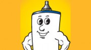 Mr. Waterheater Enterprises Inc