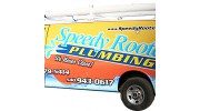 Speedy Rooter Plumbing Company