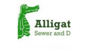 Alligator Sewer & Rooter