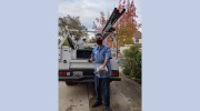Harris Plumbing
