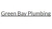 Green Bay Plumbing