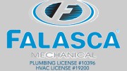 Falasca Mechanical Contractors