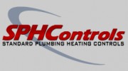 Standard Plumbing Heating Corporation