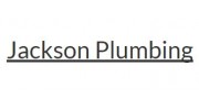 Jackson Plumbing