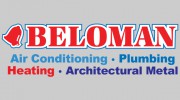 Bel-O Sales & Services Inc