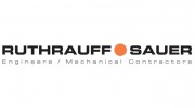 Ruthrauff / Sauer, LLC