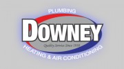 Downey Plumbing Heating & Air Conditioning