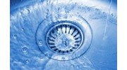 Drain Cleaning