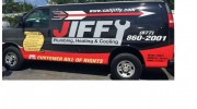 Home Repairs
