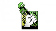 Morgan Miller Plumbing Co