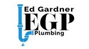 Ed Gardner Plumbing & Heating