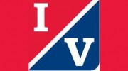 Ivey Mechanical Services Inc
