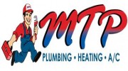 MTP Plumbing Heating A/C