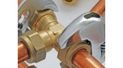 Plumbing Service
