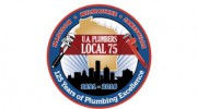 UA Plumber