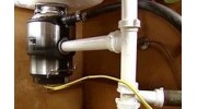Garbage Disposals