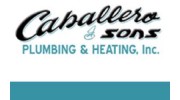 Caballero & Sons Inc