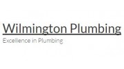 Wilmington Plumbing