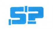 Seagraves Plumbing